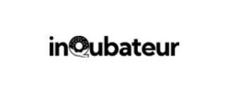 Logo de l'inQubateur de Webqam
